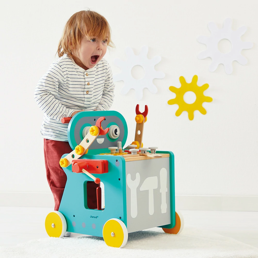 janod-brico-kids-robot-trolley-jura-j06456