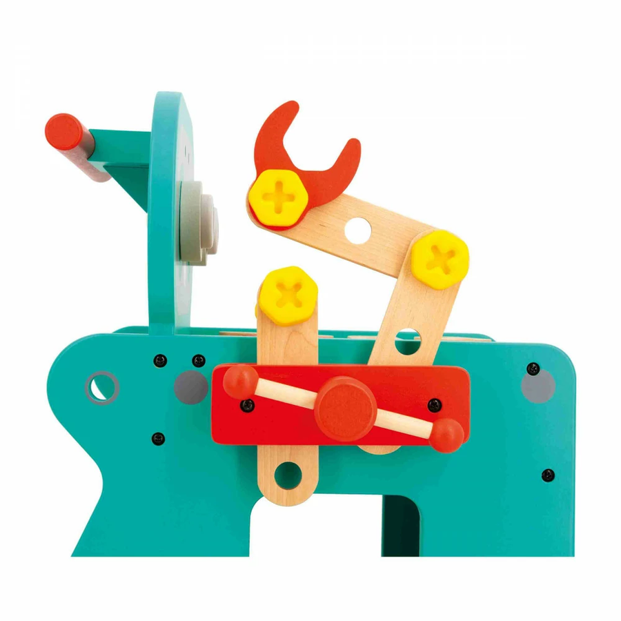 janod-brico-kids-robot-trolley-jura-j06456