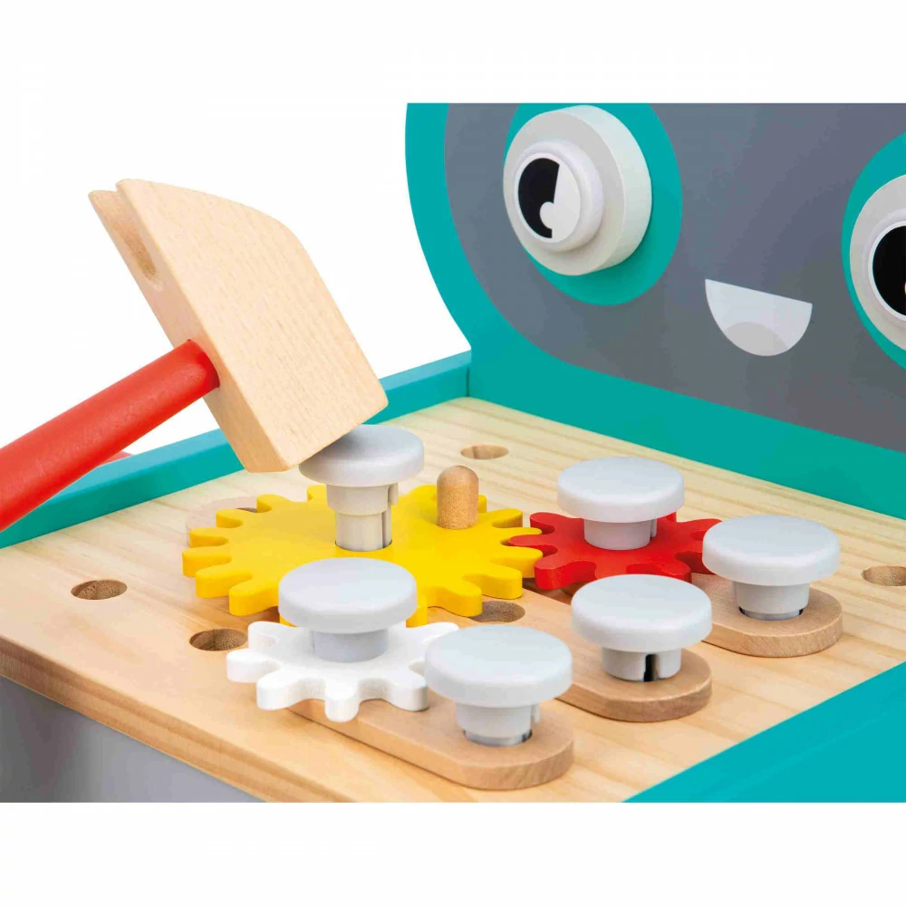 janod-brico-kids-robot-trolley-jura-j06456