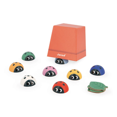 janod-child-development-memory-game-ladybirds-jura-j05079