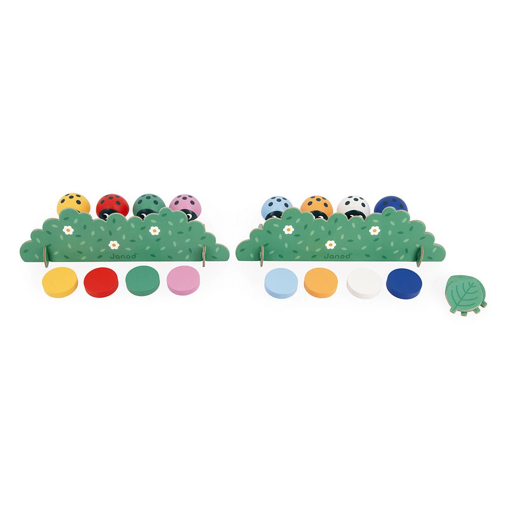 janod-child-development-memory-game-ladybirds-jura-j05079