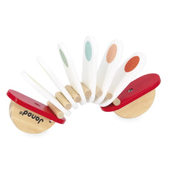 janod-confetti-clac-clac-play-toy-jura-j07678