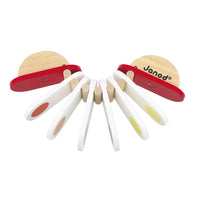 janod-confetti-clac-clac-play-toy-jura-j07678