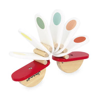 janod-confetti-clac-clac-play-toy-jura-j07678