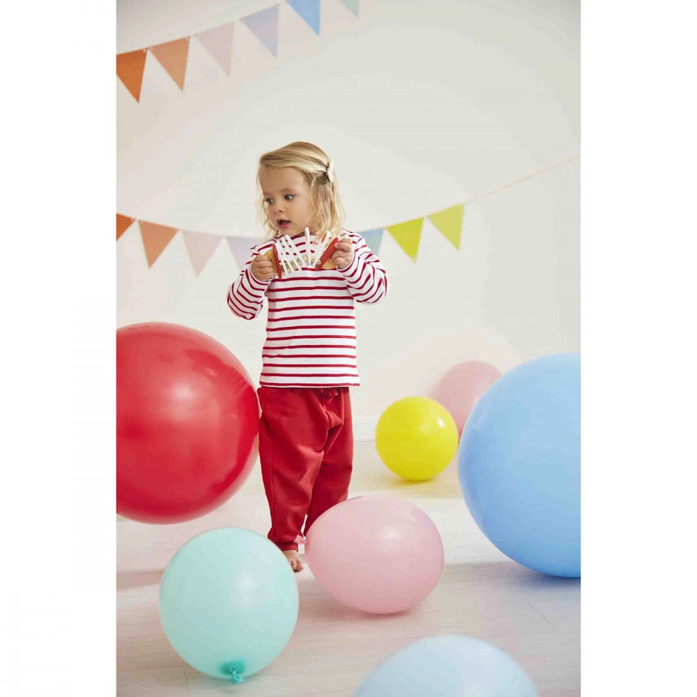 janod-confetti-clac-clac-play-toy-jura-j07678