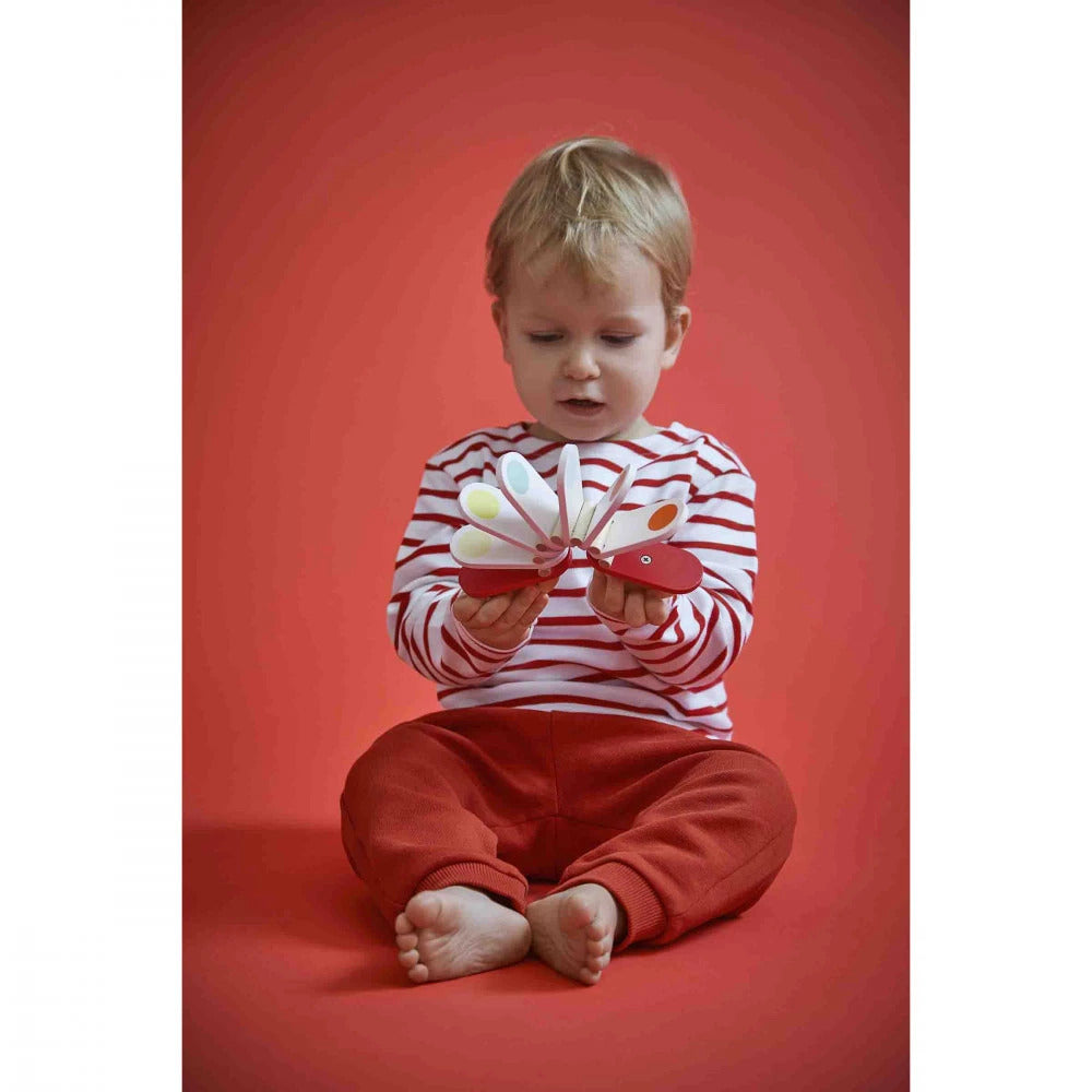 janod-confetti-clac-clac-play-toy-jura-j07678