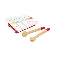 janod-confetti-wooden-mini-xylo
