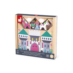 janod-cross-roads-enchanted-kingdom-blocks-jura-j05927
