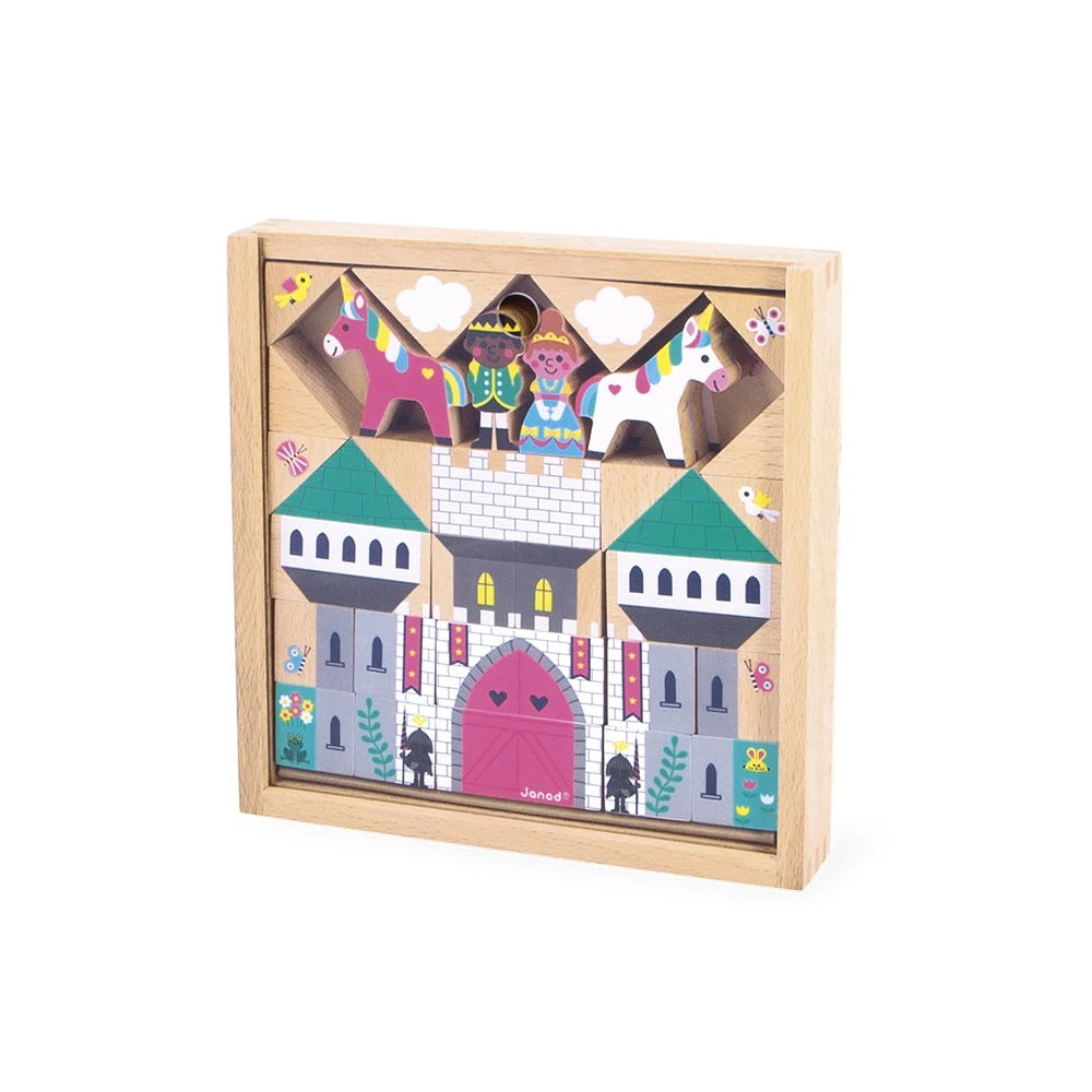 janod-cross-roads-enchanted-kingdom-blocks-jura-j05927