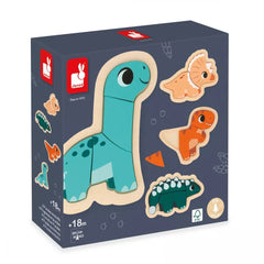janod-dino-4-progressive-puzzles-dino-play-toy-jura-j05824