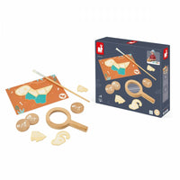 janod-dino-dig-game-jura-j05832