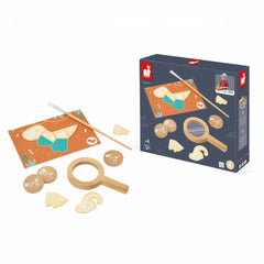 janod-dino-dig-game-jura-j05832