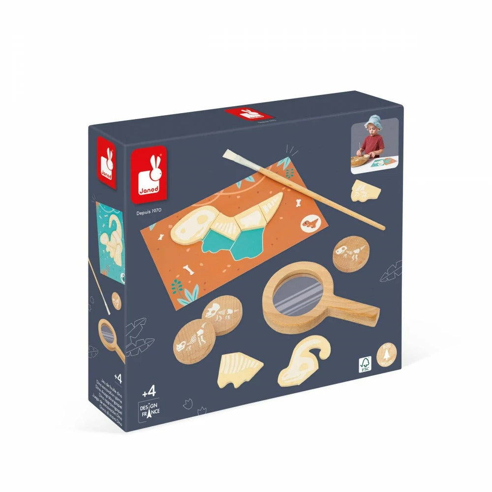 janod-dino-dig-game-jura-j05832