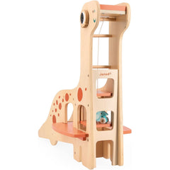janod-dino-dino-garage-baby-nursery-play-toy-jura-j05835