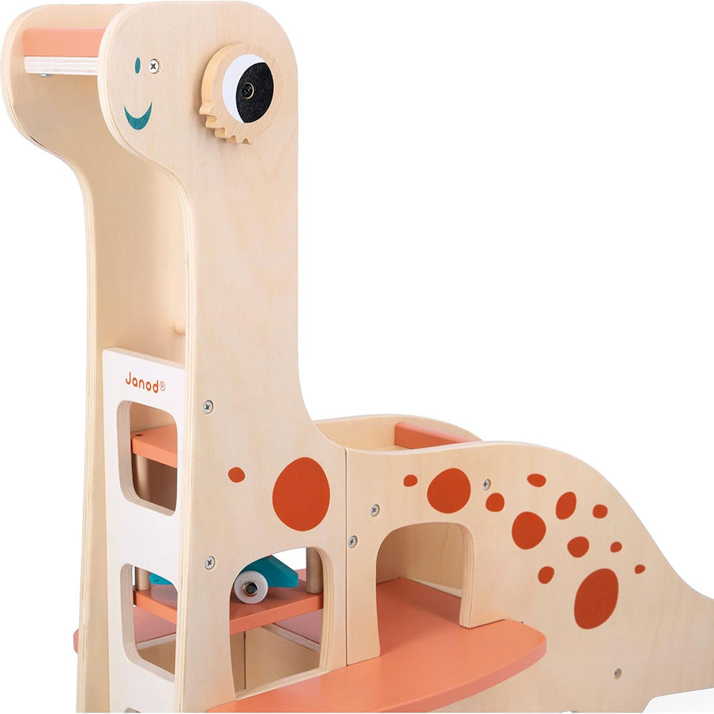 janod-dino-dino-garage-baby-nursery-play-toy-jura-j05835