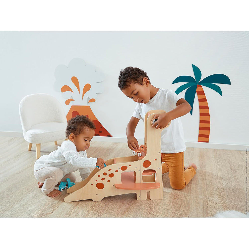 janod-dino-dino-garage-baby-nursery-play-toy-jura-j05835