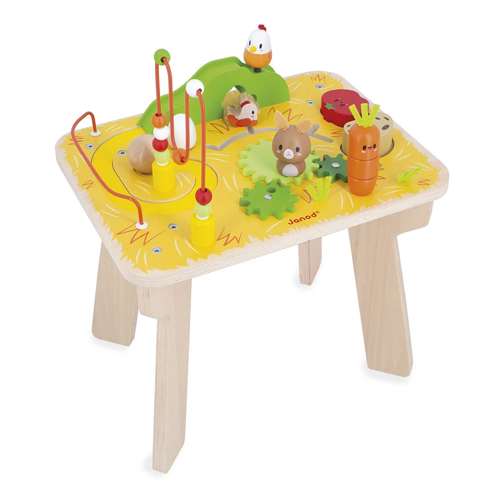 janod-farm-activity-table-jura-j03321