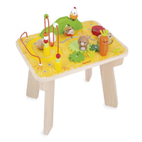 janod-farm-activity-table-jura-j03321
