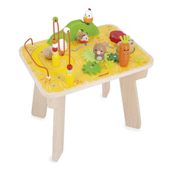 janod-farm-activity-table-jura-j03321