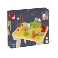janod-farm-activity-table-jura-j03321