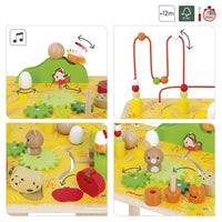janod-farm-activity-table-jura-j03321
