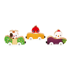 janod-farm-magnetic-farm-animals-jura-j03316