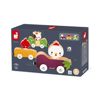 janod-farm-magnetic-farm-animals-jura-j03316