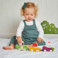 janod-farm-magnetic-farm-animals-jura-j03316