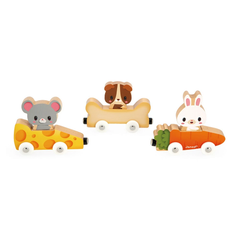 janod-farm-magnetic-pets-jura-j03315