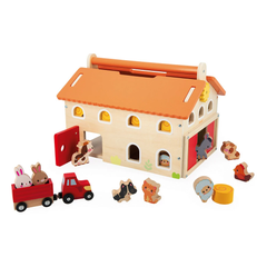 janod-farm-my-first-farm-jura-j03318