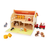 janod-farm-my-first-farm-jura-j03318