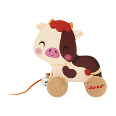 janod-farm-pull-along-cow-jura-j03324
