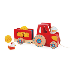 janod-farm-pull-along-tractor-jura-j03317