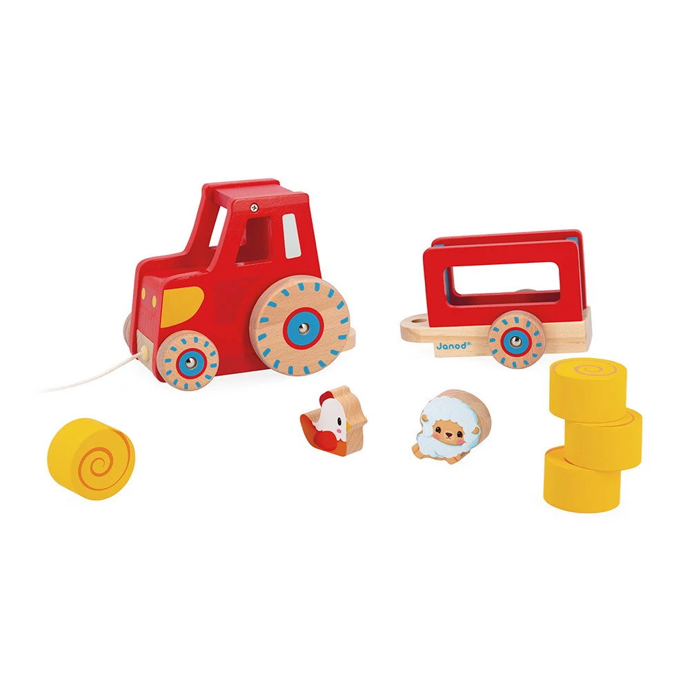 janod-farm-pull-along-tractor-jura-j03317