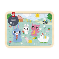 janod-farm-puzzle-jura-j07126