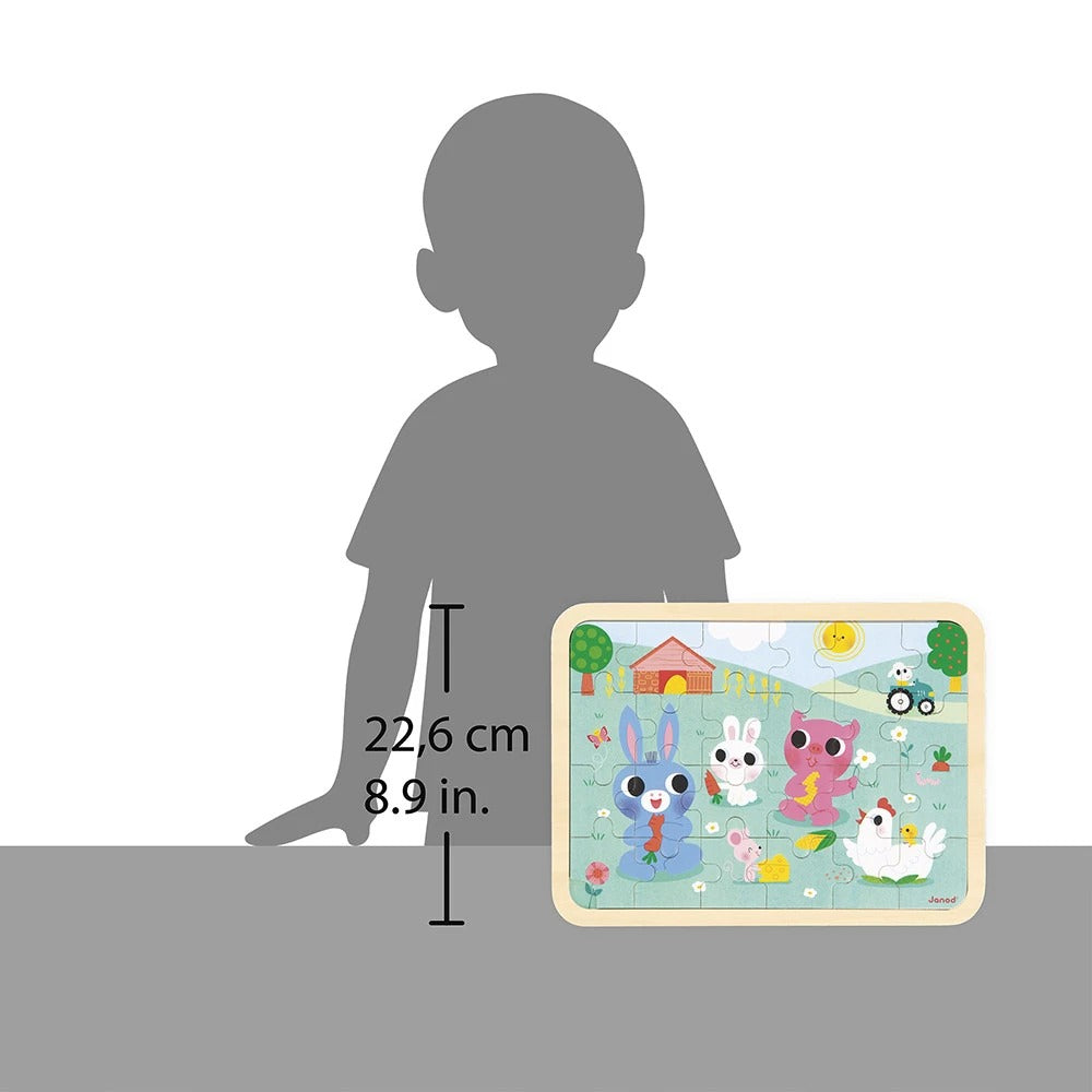 janod-farm-puzzle-jura-j07126