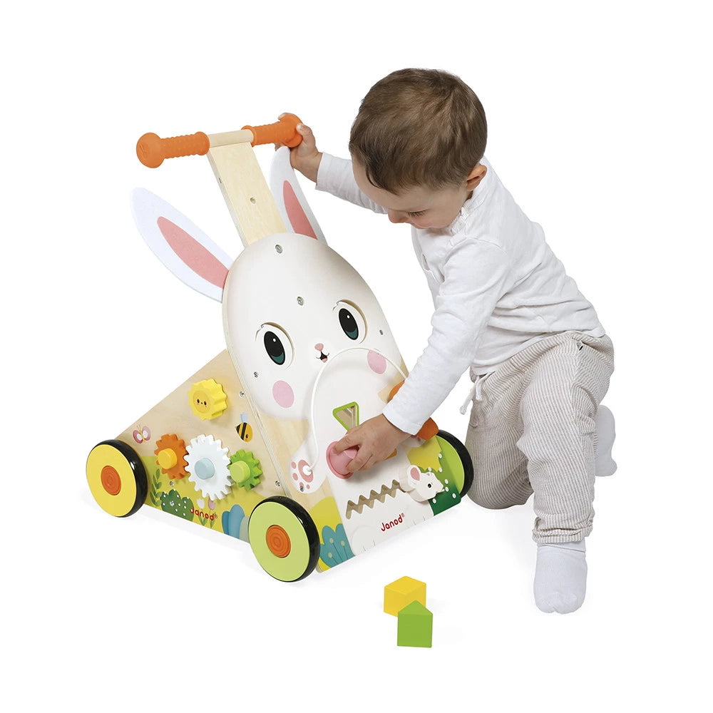 janod-farm-rabbit-baby-walker-jura-j03326