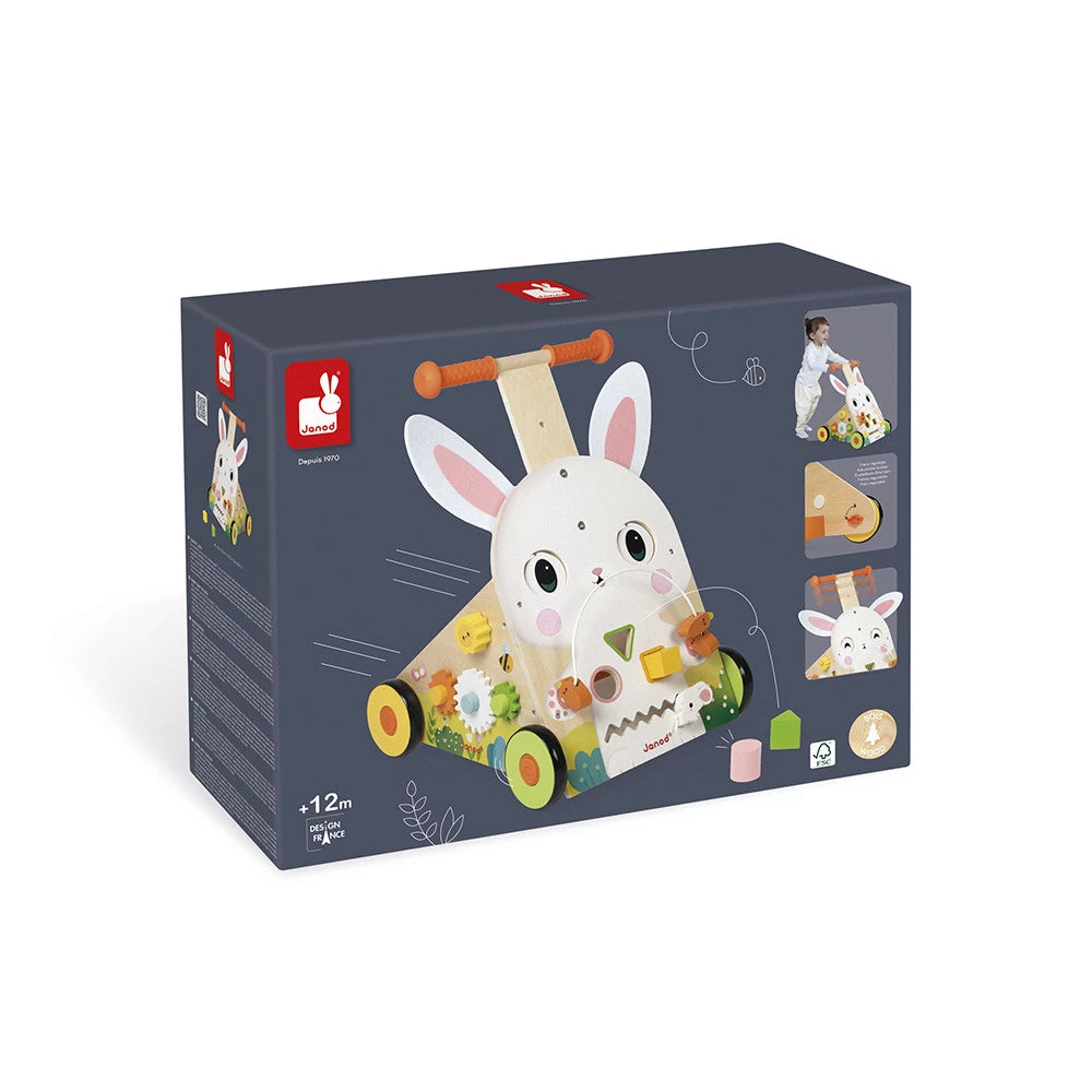 janod-farm-rabbit-baby-walker-jura-j03326