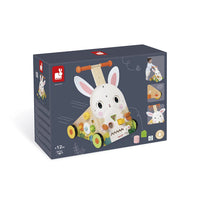 janod-farm-rabbit-baby-walker-jura-j03326