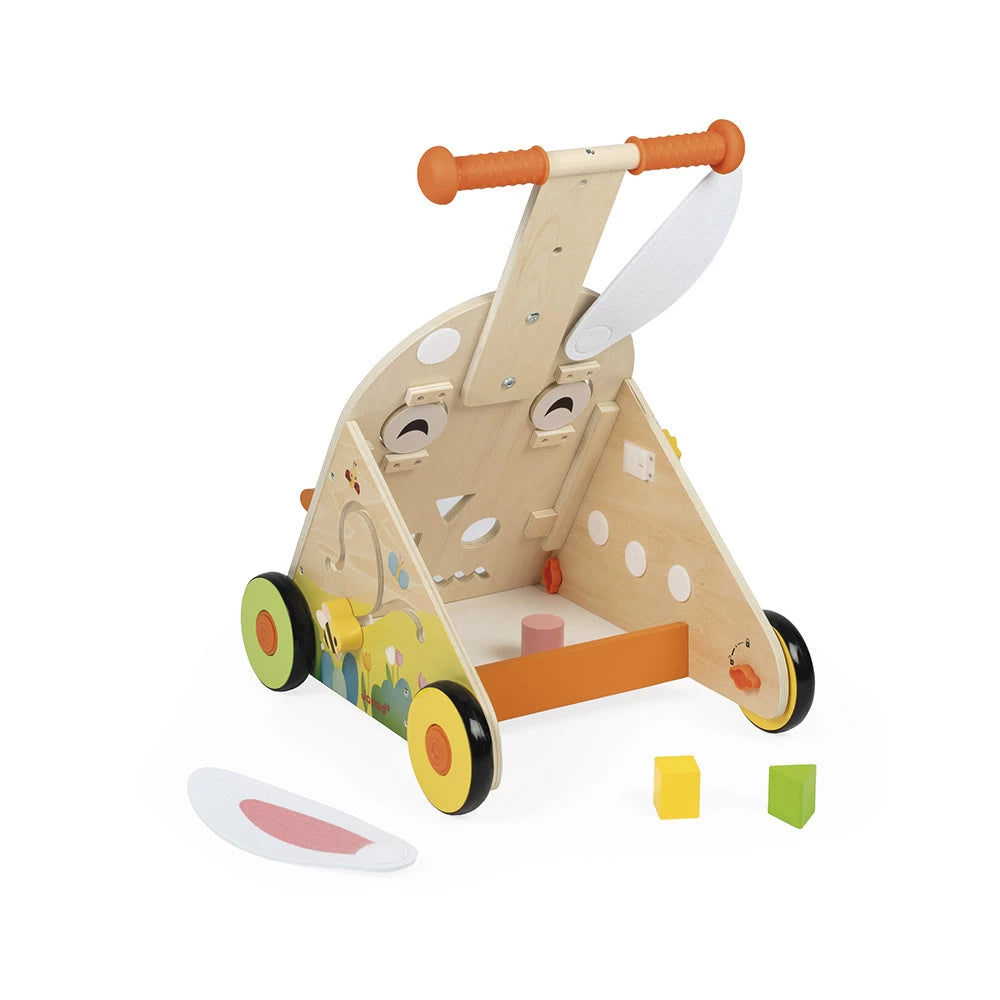 janod-farm-rabbit-baby-walker-jura-j03326