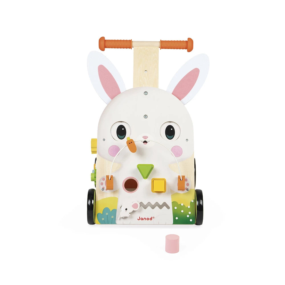 janod-farm-rabbit-baby-walker-jura-j03326