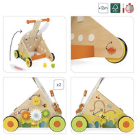 janod-farm-rabbit-baby-walker-jura-j03326