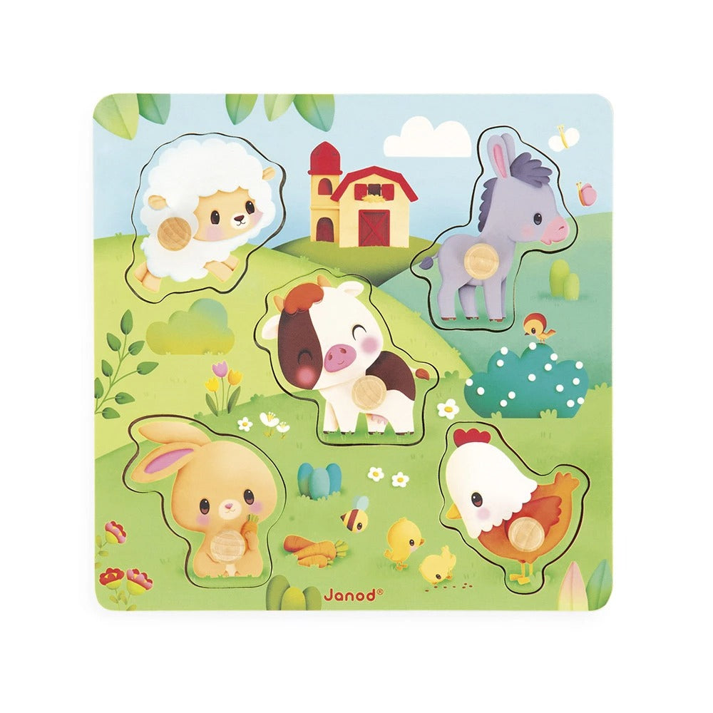 janod-farm-tactile-farm-puzzle-jura-j07129