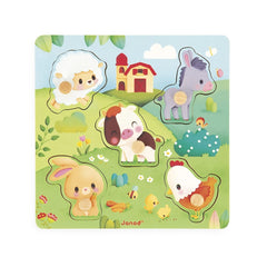 janod-farm-tactile-farm-puzzle-jura-j07129