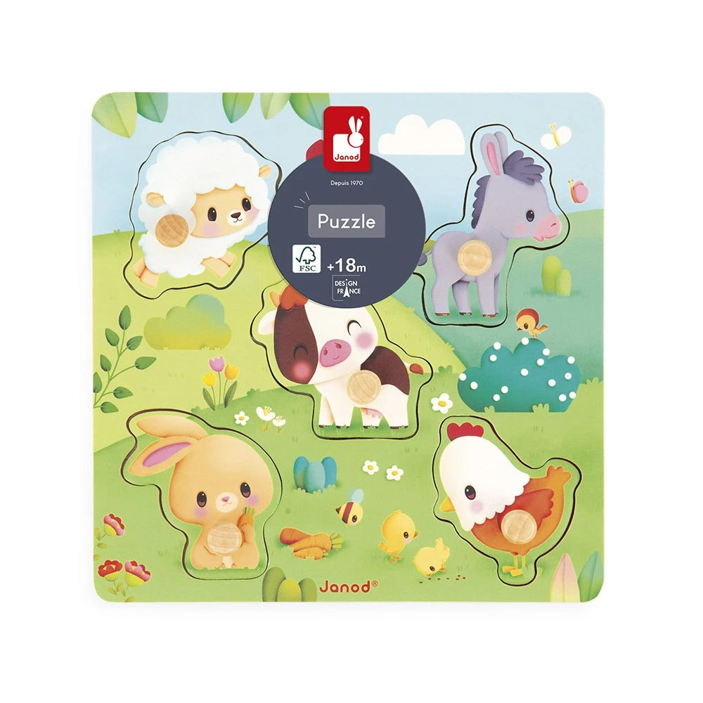 janod-farm-tactile-farm-puzzle-jura-j07129