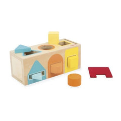 janod-geometric-shapes-box-play-toy-jura-j05330
