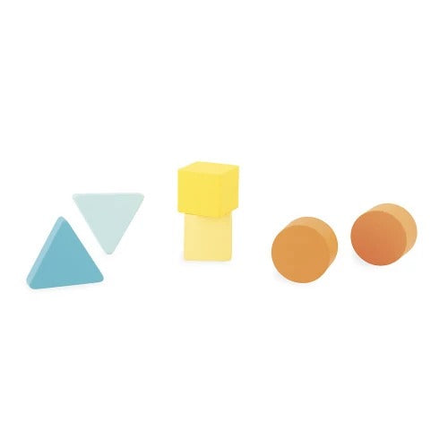 janod-geometric-shapes-box-play-toy-jura-j05330