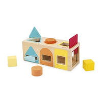 janod-geometric-shapes-box-play-toy-jura-j05330