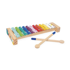 janod-gioa-xylophone-jura-j07663