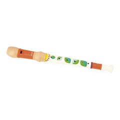 janod-gioia-flute-jura-j07664